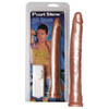 Analvibrator Long John