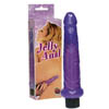 Jelly Anal Purple