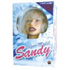 Puppe Sandy