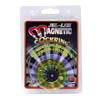 Magnetic Cockring