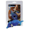 Penisring Silicone Dolphin