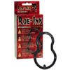 Roe Inn Akupressurpenisring