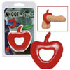 Shoot the Apple