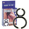 Ring Double Helix
