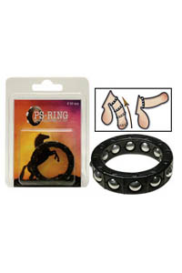 PS-Ring 35mm