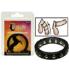 PS-Ring 45mm