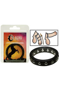 PS-Ring 45mm