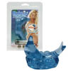 Ibiza Dolphin Penisring