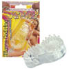 Stretch-Ring clear
