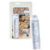 Super Dick Sleeve