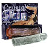 Crystal Skin Penishülle