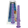 Glit Clit Rod Rooter lila