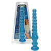 Glit Clit Rod Rooter blau