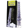 Crystal Anos