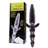 Crystal Fantasy