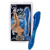 Dildo Galaxia Blue