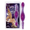 Dildo Galaxia Lavender