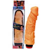 Vibrator Pascha