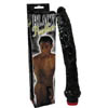 Vibrator Black Panther