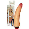 Vibrator Red Top