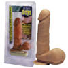 Vibrator Big Boy - Small