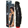 Vibrator Black Magic