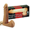 Vibrator Rambo