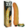 Vibrator XXL