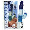 Vibrator Icebreaker