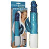 Perlenvibrator Horny Beaver