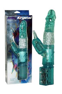 Jelly Krystal