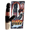 Vibrator Dark Angel