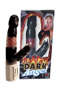 Vibrator Dark Angel