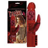 Vibrator Tango