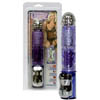Ultra7 rotating Penishead