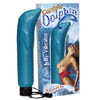 Caribic Dolphin Vibrator