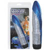 Vibrator Galaxy Penguin