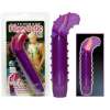 Vibrator Fiber-Optic G