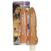 Vibrator Slick & Slim