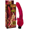 Vibrator Red Dragon