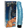Vibrator Neptun