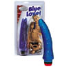 Mandy s Blue Lover