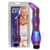 Vibrator Atlantis G-Spot