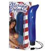 Vibrator Florida Dolphin