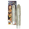 Vibrator Perfect Peter