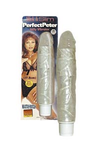 Vibrator Perfect Peter