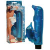 Vibrator Double Dolphins