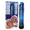 Vibrator Sex Maniac
