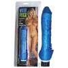Vibrator Water Prick