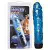 Vibrator Galaxy Rhino